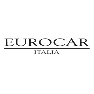 Gruppo Eurocar Italia logo