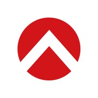 Gruppo FOS logo
