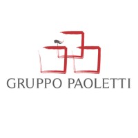 Gruppo Paoletti logo