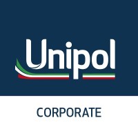 Gruppo Unipol logo