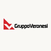 Gruppo Veronesi logo