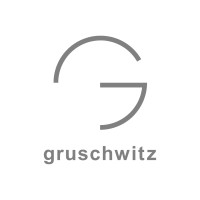 Gruschwitz GmbH logo
