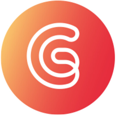 Grutinet S.L. logo