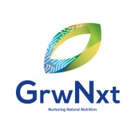 GrwNxt logo