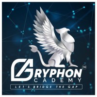 Gryphon Academy Pvt. Ltd. logo