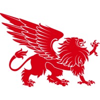 Gryphon Search logo