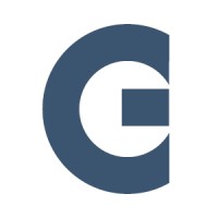 Gsell Medical Plastics AG logo
