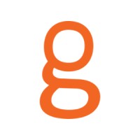 Gture logo