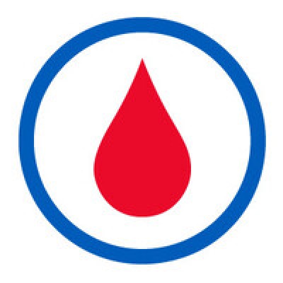 Guardant Health logo