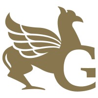 Guardian Capital Group logo