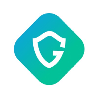 Guardio logo
