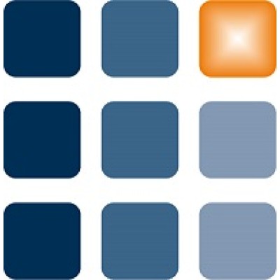 Guerbet logo
