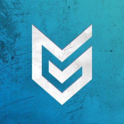Guerrilla logo