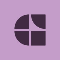 GuestReady logo
