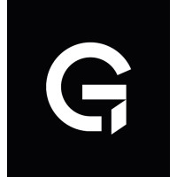 Guestnet logo