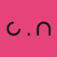 Guid.New GmbH logo