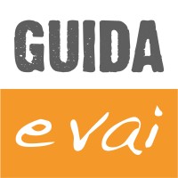 Guida e Vai logo