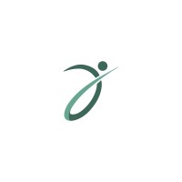 GuideCare GmbH logo