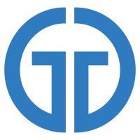 GuideIT logo