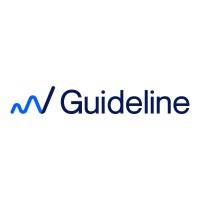 Guideline logo