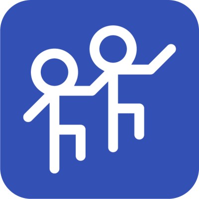 Guidewell logo