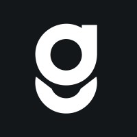 Guidion logo