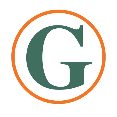 Guilford Technical Community College logo