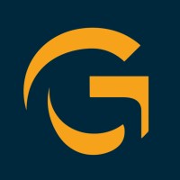 Guldberg GmbH logo