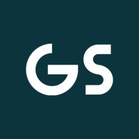 Gule Sider logo