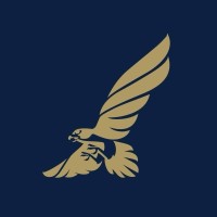 Gulf Air logo