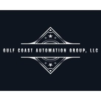 Gulf Coast Automation Group logo