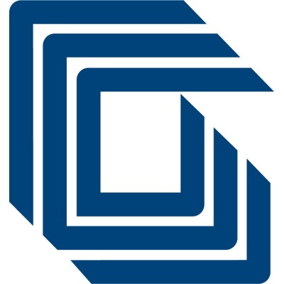 company-logo