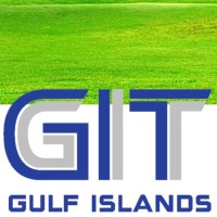 Gulf Islands Trading LLC logo