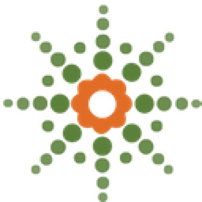 Gunnison Consulting Group, Inc. logo