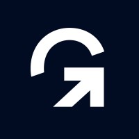 Gupy logo