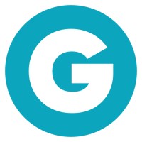 Gusta logo