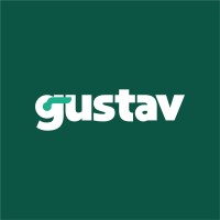 Gustav logo