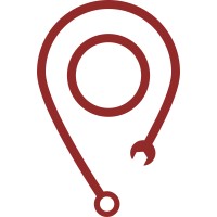 Gustave logo