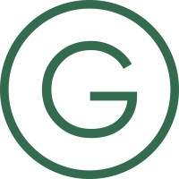Gutology logo