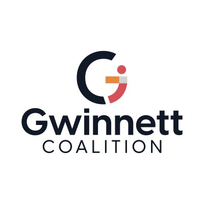 Gwinnett Coalition logo