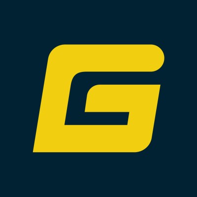 GymNation logo