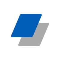 Gyproc logo
