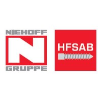 H. Folke Sandelin AB