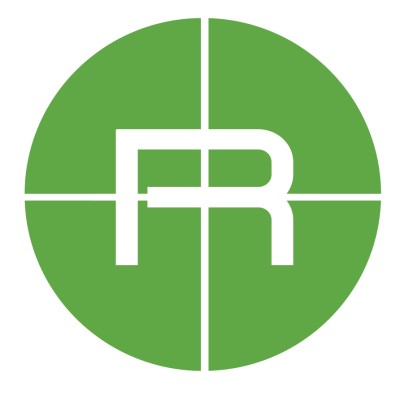 H. J. Russell & Company logo