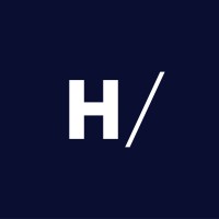 H/Advisors Cicero logo