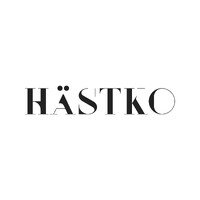 HÄSTKO logo