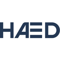 HÆD logo