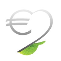 HållbarTillväxt AB
