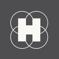 Hårklinikken logo
