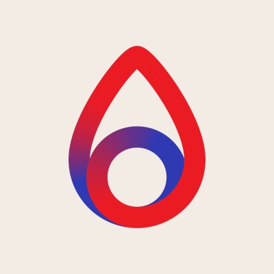 Héma-Québec logo